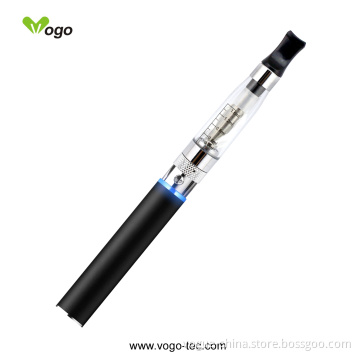 2014 New Invention Elegant E-Cigarette High Quality Stylus Pen E-Cigarette Vog106A China Wholesale